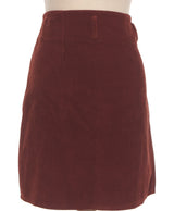 433807 Jupes MONOPRIX Occasion Vêtement occasion seconde main