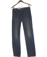 433808 Jeans LEVI'S Occasion Once Again Friperie en ligne