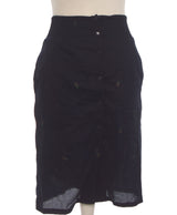 433809 Jupes GALERIES LAFAYETTE Occasion Once Again Friperie en ligne
