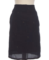 433809 Jupes GALERIES LAFAYETTE Occasion Vêtement occasion seconde main