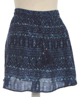 433812 Jupes H&M Occasion Once Again Friperie en ligne
