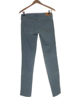 433814 Jeans H&M Occasion Vêtement occasion seconde main