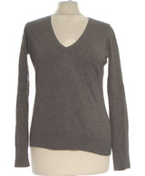 433815 Pulls et gilets ESPRIT Occasion Once Again Friperie en ligne