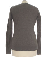 433815 Pulls et gilets ESPRIT Occasion Vêtement occasion seconde main