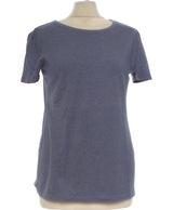 433817 Tops et t-shirts H&M Occasion Once Again Friperie en ligne