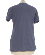 433817 Tops et t-shirts H&M Occasion Vêtement occasion seconde main