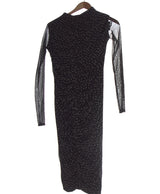 433819 Robes PRETTY LITTLE THING Occasion Once Again Friperie en ligne