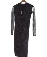 433819 Robes PRETTY LITTLE THING Occasion Vêtement occasion seconde main