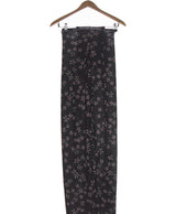 433820 Robes PRETTY LITTLE THING Occasion Once Again Friperie en ligne