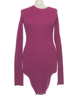 433821 Robes MISSGUIDED Occasion Once Again Friperie en ligne