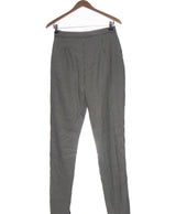 433822 Pantalons et pantacourts PRETTY LITTLE THING Occasion Vêtement occasion seconde main