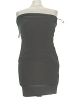 433825 Robes MISSGUIDED Occasion Once Again Friperie en ligne