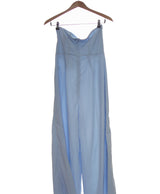 433827 Combinaisons MISSGUIDED Occasion Vêtement occasion seconde main