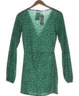 433828 Combinaisons BOOHOO Occasion Vêtement occasion seconde main