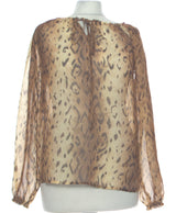 433832 Chemises et blouses LA REDOUTE Occasion Once Again Friperie en ligne