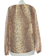 433832 Chemises et blouses LA REDOUTE Occasion Vêtement occasion seconde main