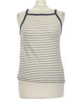 433833 Tops et t-shirts MANGO Occasion Once Again Friperie en ligne