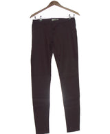 433834 Pantalons et pantacourts NAF NAF Occasion Once Again Friperie en ligne