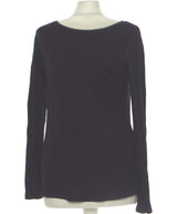 433835 Tops et t-shirts CAMAIEU Occasion Once Again Friperie en ligne