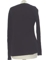 433835 Tops et t-shirts CAMAIEU Occasion Vêtement occasion seconde main