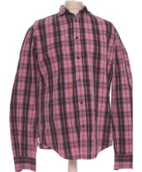 433837 Chemises et blouses SERGE BLANCO Occasion Once Again Friperie en ligne