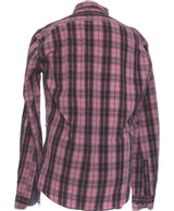 433837 Chemises et blouses SERGE BLANCO Occasion Vêtement occasion seconde main