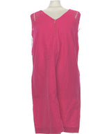 433838 Robes CACHE CACHE Occasion Once Again Friperie en ligne