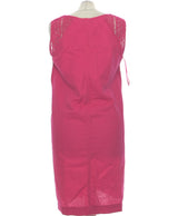 433838 Robes CACHE CACHE Occasion Vêtement occasion seconde main