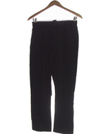 433839 Pantalons et pantacourts MANGO Occasion Once Again Friperie en ligne