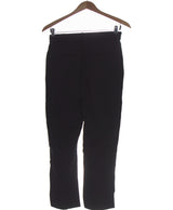 433839 Pantalons et pantacourts MANGO Occasion Vêtement occasion seconde main