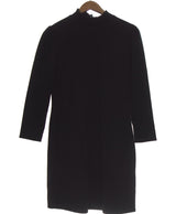 433840 Robes MANGO Occasion Once Again Friperie en ligne