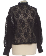 433842 Tops et t-shirts PIMKIE Occasion Once Again Friperie en ligne