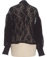 433842 Tops et t-shirts PIMKIE Occasion Vêtement occasion seconde main