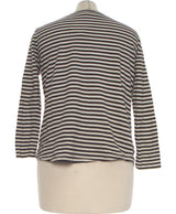 433843 Tops et t-shirts MANGO Occasion Vêtement occasion seconde main