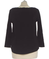 433844 Tops et t-shirts MANGO Occasion Once Again Friperie en ligne