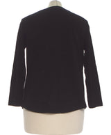 433844 Tops et t-shirts MANGO Occasion Vêtement occasion seconde main