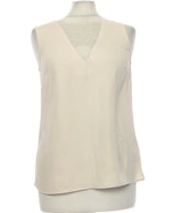 433845 Tops et t-shirts H&M Occasion Once Again Friperie en ligne