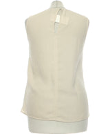 433845 Tops et t-shirts H&M Occasion Vêtement occasion seconde main