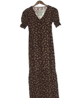 433846 Robes MANGO Occasion Once Again Friperie en ligne