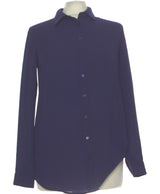 433847 Chemises et blouses MANGO Occasion Once Again Friperie en ligne