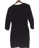 433848 Robes ZARA Occasion Vêtement occasion seconde main