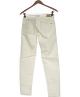 433849 Jeans LE TEMPS DES CERISES Occasion Vêtement occasion seconde main
