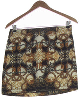 433850 Jupes PULL AND BEAR Occasion Once Again Friperie en ligne