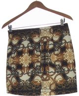 433850 Jupes PULL AND BEAR Occasion Vêtement occasion seconde main