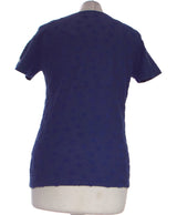 433851 Tops et t-shirts VOODOO Occasion Vêtement occasion seconde main