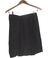 433855 Jupes NATHALIE CHAIZE Occasion Once Again Friperie en ligne