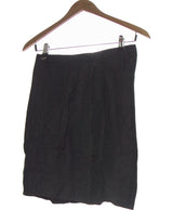 433855 Jupes NATHALIE CHAIZE Occasion Vêtement occasion seconde main