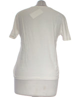 433856 Tops et t-shirts MANGO Occasion Vêtement occasion seconde main