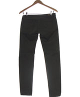 433857 Jeans LE TEMPS DES CERISES Occasion Vêtement occasion seconde main