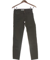 433858 Jeans LE TEMPS DES CERISES Occasion Once Again Friperie en ligne